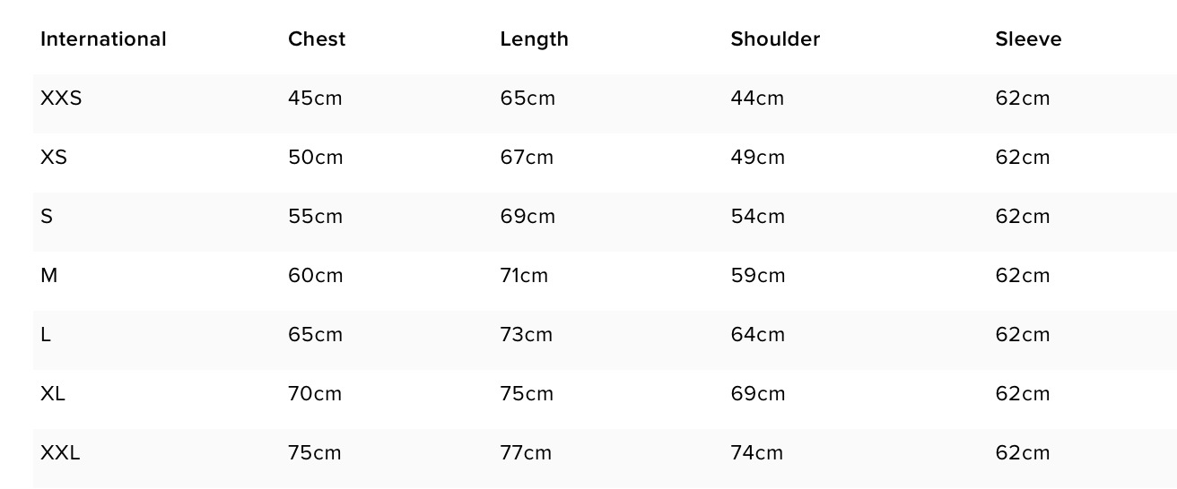 Open Windows Hoodie - Black