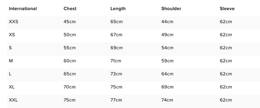 2 Billion Duas Club Hoodie - Black