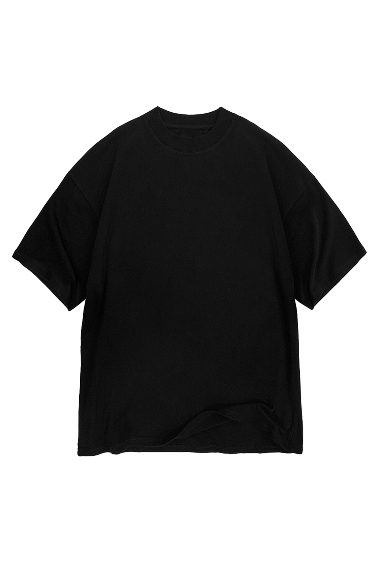 Off-White Inspired Palestine T-Shirt - BLACK