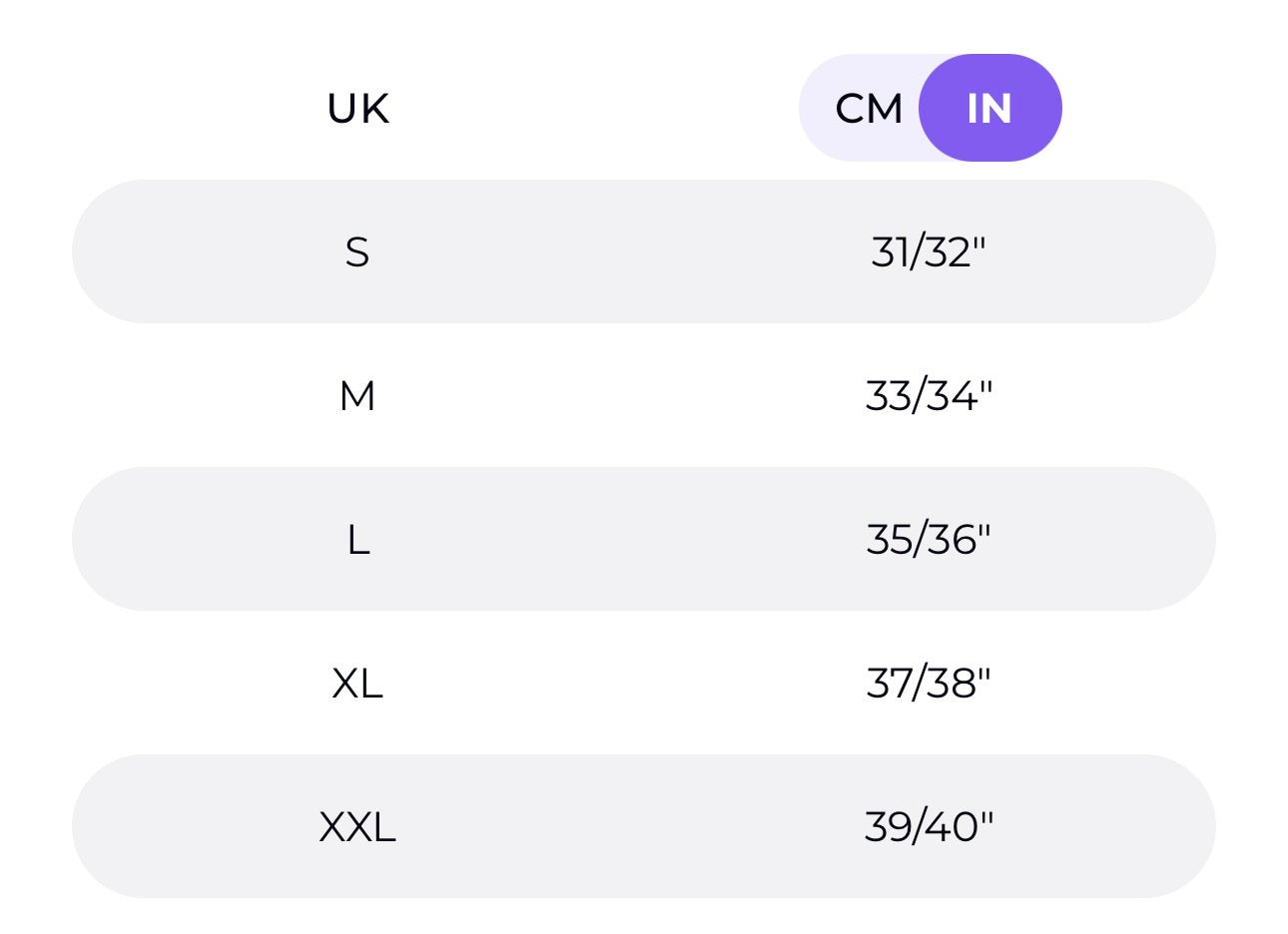 Open Windows Bottoms  - Black